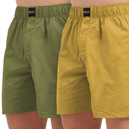 FREECULTR Men Pack Of 2 Boxers FC-BXR-YLW-ABG-02_L-picture-19