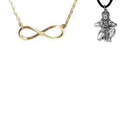 JAGSUN 2 Pieces Keep Your Memories Close Alloy Pendant-picture-31