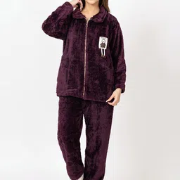RG BY S.S. Clothing Shirt Collar Shirt With Pyjamas-picture-35