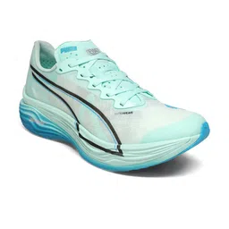 Puma Men's Deviate Nitro Elite 3 Men Mesh Regular Marking Running Shoes-picture-30