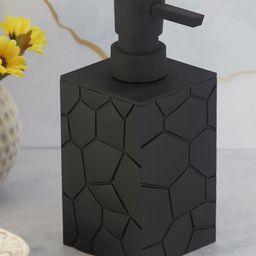 Kookee Acrylic Soap Dispenser-picture-42