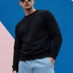 Leotude Men Sweatshirt-picture-32