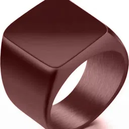 Dynamic Retail Global Men Ring image 2