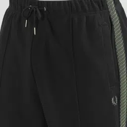 Fred Perry Men Trousers image 5