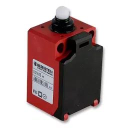 BERNSTEIN Limit Switch, 2Nc, Snap Action, 608-8853-004-picture-46
