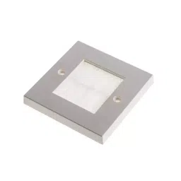 RS PRO 1 Way Brush Plate, 8781091-picture-28