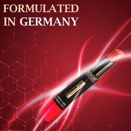 Inshine Absolute Matte No Transfer Lipstick - Blush Nude 422 image 4