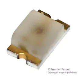 LUMEX LED, HB, 0.095W, BLUE, SMD, SML-LXFP0603USBCTR-picture-48