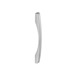 Dorset Tero Farretto Pull Door Handle 12 inch (304.8 mm) Satin Nickel Finish Type, TRO12PSN (Pair of 1)-picture-23