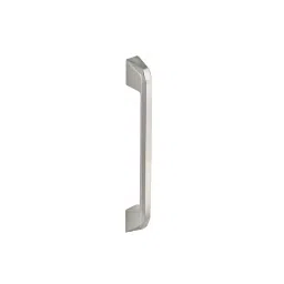Dorset Teesta Farretto Pull Door Handle 18 inch (457.2 mm) SS Finish Type, TES18PRSS-picture-42