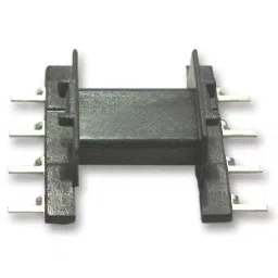EPCOS BOBBIN, EFD15, 8PIN, B66414B6008T001-picture-12