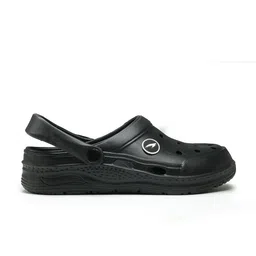 ASIAN Men Clogs image 4