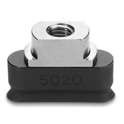 SMC Oval NBR Suction Cup, ZP2-6020WN-picture-44