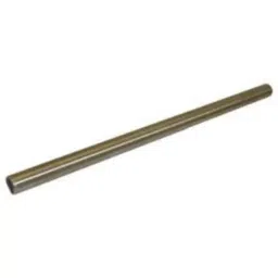 RS PRO 6.35 mm (1/4 inch)x1.5m Stainless Steel Rod Model No 2646872 (Pack of 5)-picture-18