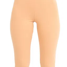 ONE SKY Ankle Length Slip-On Leggings image 3