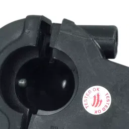 Uno Minda Handle Bar Switch - Right Side, Self Start for Honda Twister (SW-0686P) image 3