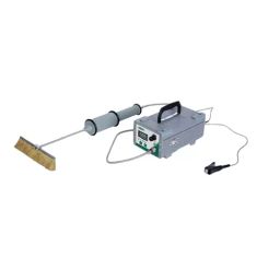 Insize Holiday Detector 0.05-10 mm, 9511-HA30-picture-39
