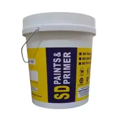SD Economy Damp Proof/Weathershield Coating 10 L Capacity Approx. 4-8 m²/L Coverage Area, JSD -0033-picture-47