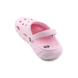 Liberty Kids Self Design Clogs Flip Flops image 3