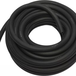 Continental DIN/EN853/SAE 100 R1 AT (Hose I.D 5/16 ', 215 Bar ) Hydraulic Hose-picture-48