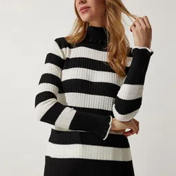 Happiness istanbul Women Fashion-picture-38