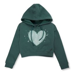 Gini and Jony Girls Sweatshirt-picture-1