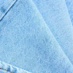 Snitch Men Mid-Rise Light Fade Jeans image 3