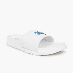 Cantabil Men Sliders image 2