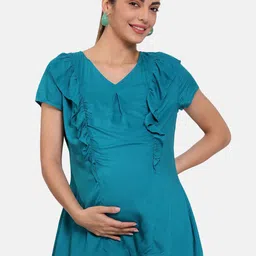 MINI KLUB Top image 1