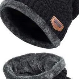 Murliwala Unisex Woollen fwd image 3