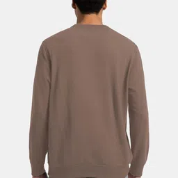 Jockey Men Sweatshirt image 5