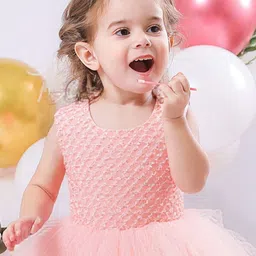 FOREVER FRIDAY A-Line Dress image 4