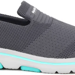 Aqualite VEGAS-10 Men's Sports Shoes for Running with Lace-ups & Slip-Resistance Walking Shoes For Men image 5