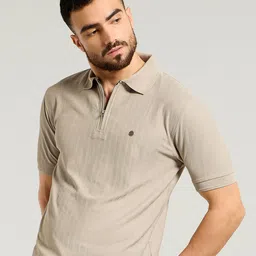 Beyoung Men Pockets T-shirt-picture-56