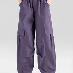 INCLUD Girls Trousers image 1