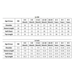 Woonie Full SleevesSelf Designed Hand Knitted VarsitySweater - Green image 2