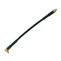 MULTICOMP PRO RF Coaxial Cable Assemblies RF CABLE ASSY, MMCX R/A-MMCX PLUG, 95MM, MC002991-picture-30