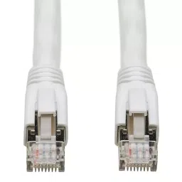EATON TRIPP LITE PATCH CORD, RJ45 PLUG-RJ45 PLUG, 20FT, N272-020-WH-picture-33