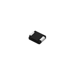 Littelfuse TVS DIODE, 1.5KW, 28V, BIDIR, DO-214AB Model No - SMCJ28CA (Pack of 5)-picture-34