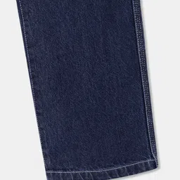 R&B Boys Regular Fit Mid-Rise Jeans image 3