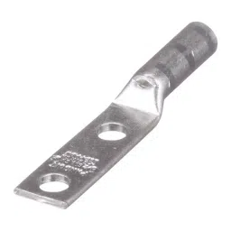 PANDUIT Lug Terminals TERMINAL, COMPRESSION LUG, M6, 2AWG, LCC4-14DW-L-picture-32
