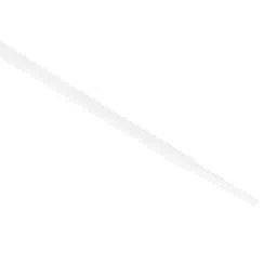 RS PRO Pipette PE 3 ml Model No 1793678 image 3