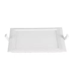 Havells Fazer Neo Square LED Panel Light (15 W LED 6000 K)-picture-21