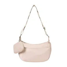 Lino Perros Crossbody Bag with Pouch image 1