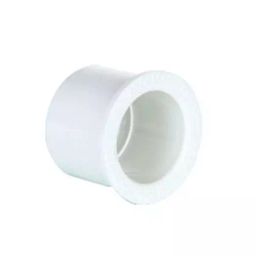 Apl Apollo 19.05 mm (3/4 Inch) UPVC SCH 80 End Cap UM010408-picture-6