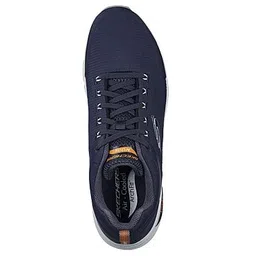 skechers ARCH FIT-TITAN image 2