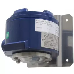 WIKA MA Series Pressure Sensor 0bar Min 2.5bar Max SPDT Output Gauge Reading, 48700415-picture-44