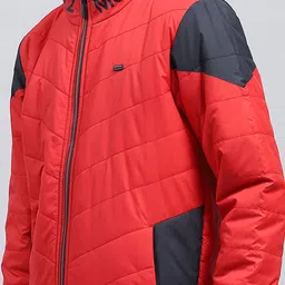 Monte Carlo Boys Padded Jacket image 2