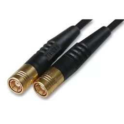 RADIALL LEAD, SMB FEM-FEM, 2.6/50+75, 100CM, R285215000-picture-15