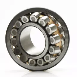 NBC Spherical Roller Bearing, Inner Dia 95 mm, Outer Dia 200 mm, Width 67 mm, 22319K MB C3 W33-picture-13